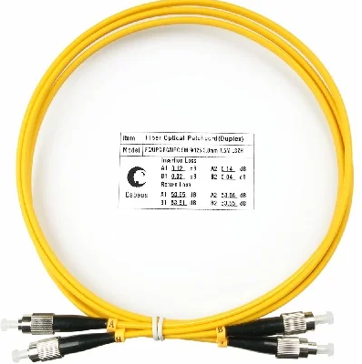 FOP(d)-9-FC-FC-1,5m FOP(d)-9-FC-FC-1,5m