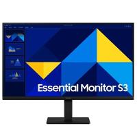 Монитор Samsung 27 " S27D300GAIXCI 1920x1080, 16:9, IPS LED
