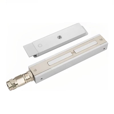 AL-FM-S01-H24B AL-FM-S01-H24B