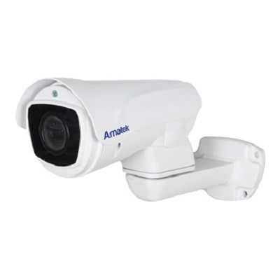 AC-IS505PTZ4 (2.8-12мм) c PoE AC-IS505PTZ4 (2.8-12мм) c PoE