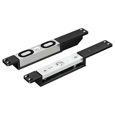 ML-1200N2 с герконом ML-1200N2 с герконом