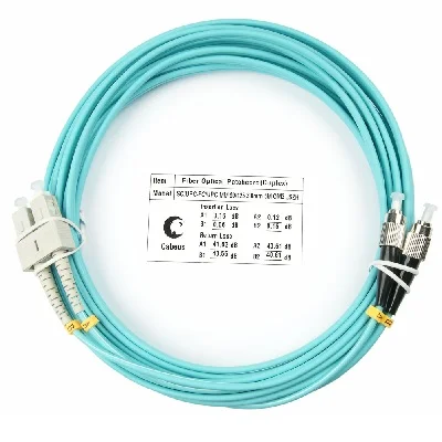 FOP-50-SC-FC-5m FOP-50-SC-FC-5m