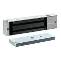 SK-EL350A-MDS SK-EL350A-MDS