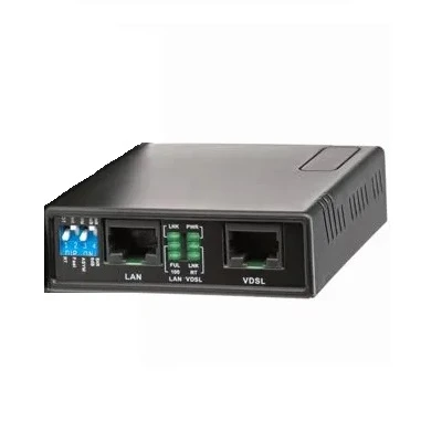 qBRIDGE-307m (34VDM307)