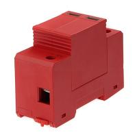 SP-ACD/220-1