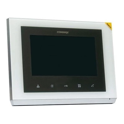 CMV-70S (Белый) CMV-70S (Белый)