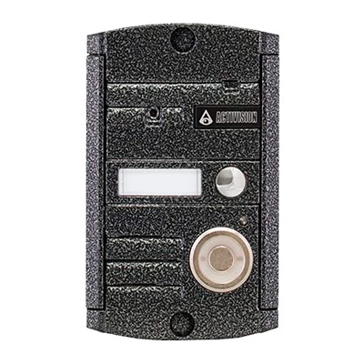 AVP-451 (PAL) TM Антик AVP-451 (PAL) TM Антик