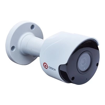 QVC-IPC-201E (2.8)  QVC-IPC-201E (2.8)