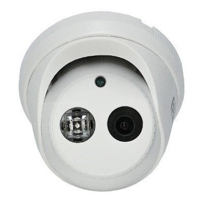 ST-171 M IP HOME POE H.265 (ВЕРСИЯ 3) (2,8mm) ST-171 M IP HOME POE H.265 (ВЕРСИЯ 3) (2,8mm)