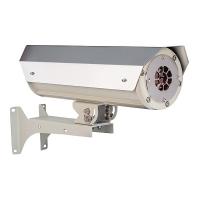 Релион-Т-А-640-L13-PoE-DH (00000012914)