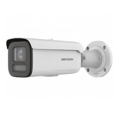 DS-2CD2647G2T-LZS (2.8-12мм)(С) DS-2CD2647G2T-LZS (2.8-12мм)(С)