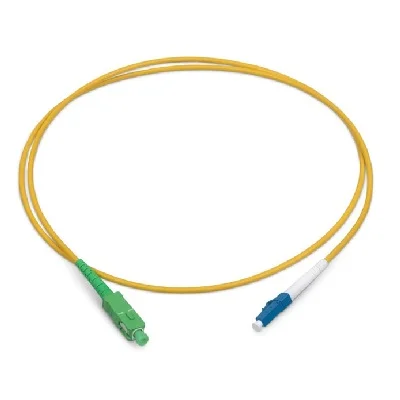 FOP(s)-9-SC/APC-LC/UPC-25m FOP(s)-9-SC/APC-LC/UPC-25m