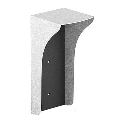 S-005 S-005