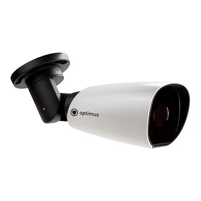 AHD-H012.1(5-50) AHD-H012.1(5-50)