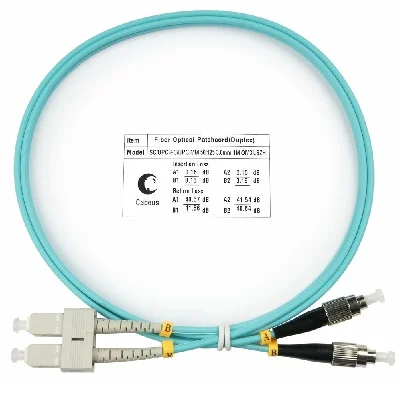 FOP-50-SC-FC-1m FOP-50-SC-FC-1m
