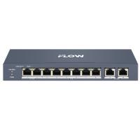 F-SW-EM410POE-VM/L