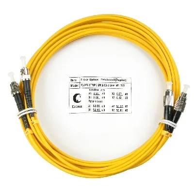 FOP(d)-9-FC-ST-5m FOP(d)-9-FC-ST-5m