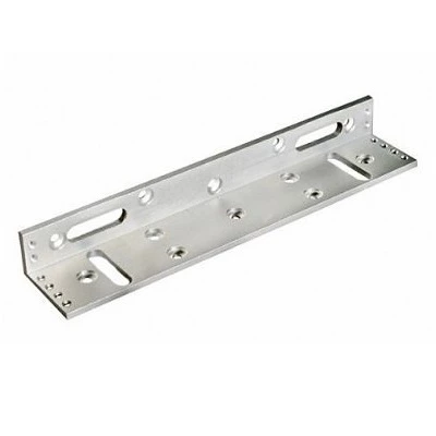 LM-295A/350A  LM-295A/350A