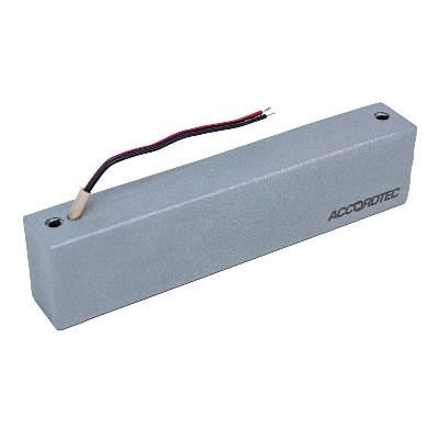 ML-295K с уголком (Серебряный металлик) ML-295K с уголком (Серебряный металлик)