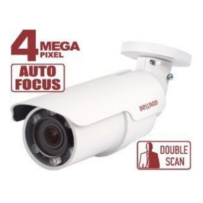 BD4680RVZ BD4680RVZ