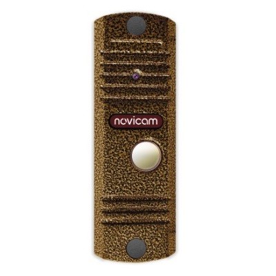 LEGEND HD BRONZE (v.4560) LEGEND HD BRONZE (v.4560)