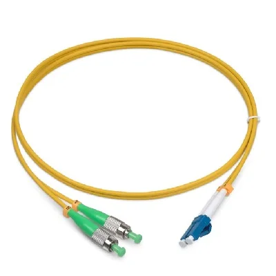 FOP(d)-9-FC/APC-LC/UPC-7m FOP(d)-9-FC/APC-LC/UPC-7m