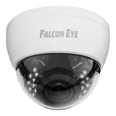 FE-MHD-DPV2-30 FE-MHD-DPV2-30