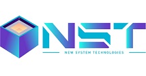 NST NST