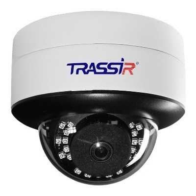 TR-D3122ZIR2 v6 (B) 2.8-8 TR-D3122ZIR2 v6 (B) 2.8-8