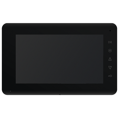 Mia (Black) Mia (Black)