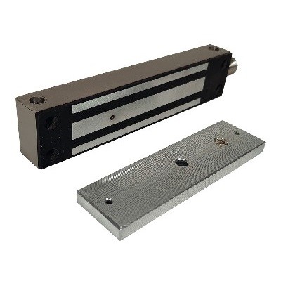TS-ML300-WP TS-ML300-WP