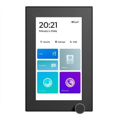 AZ-07LL (черный) AZ-07LL (черный)