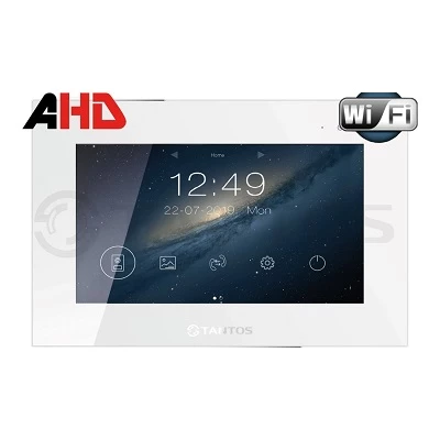 Jolli HD Wi-Fi XL