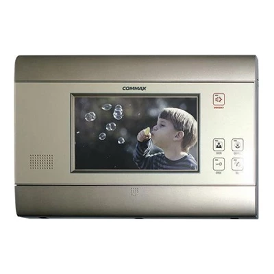 CAV-706D (Серебро) CAV-706D (Серебро)