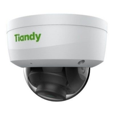 TC-C32KN Spec:I3/Y/WIFI/2.8mm/V4.1 (AT-WIFI-151) TC-C32KN Spec:I3/Y/WIFI/2.8mm/V4.1 (AT-WIFI-151)
