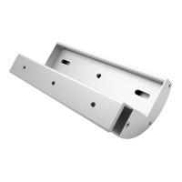 SK-ACEL-280UL SK-ACEL-280UL