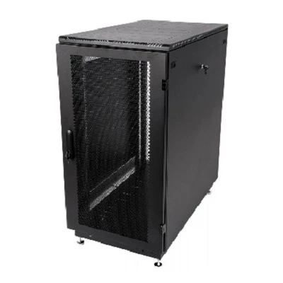 ШТК-М-22.6.10-44АА-9005