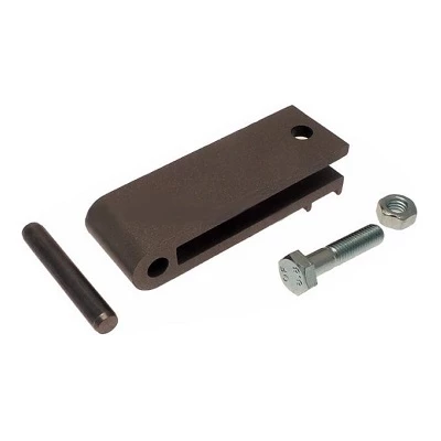 Хвостовик задний OPP001(119RID422)