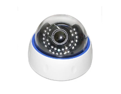 CO-DH02-007v2 CO-DH02-007v2