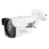 ATEC-I5P-086 ATEC-I5P-086