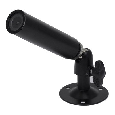 AC-HMB20BS AC-HMB20BS