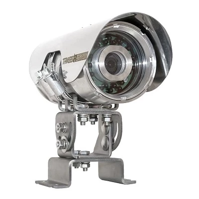 Релион-Н-50-IP-2Мп-PоE исп. 02 Релион-Н-50-IP-2Мп-PоE исп. 02