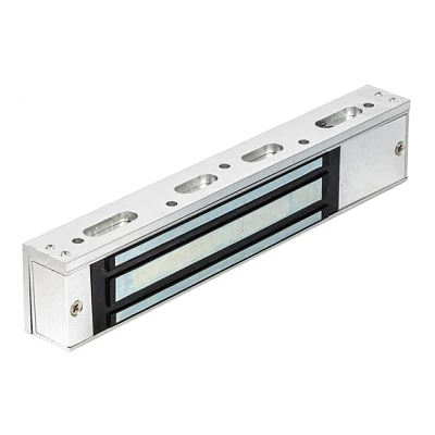 SPRUT Lock-296MA-L SPRUT Lock-296MA-L