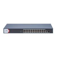F-SW-EM626POE-VM/L