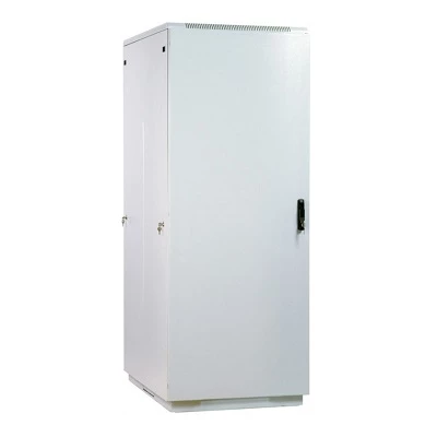 ШТК-М-47.8.8-3ААА