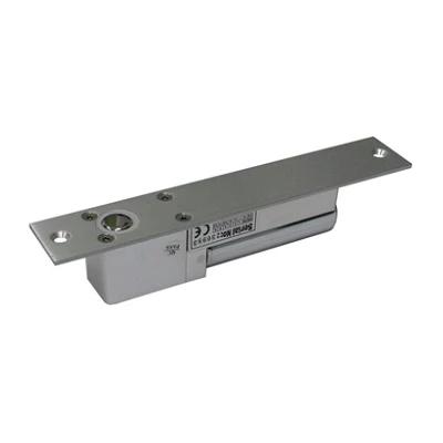 ST-DB100MT ST-DB100MT