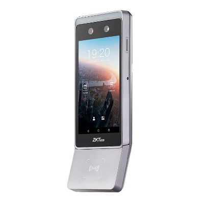 Horus E1-FP Horus E1-FP