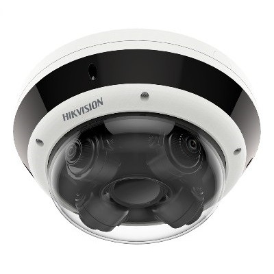 DS-2CD6D44G1H-IZS(2.8-12mm) DS-2CD6D44G1H-IZS(2.8-12mm)