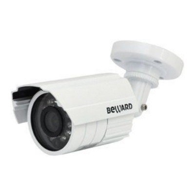 M-830BS M-830BS