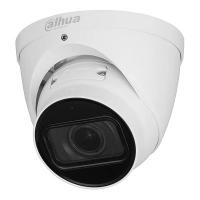 DH-IPC-HDW5442TP-ZE-S3 DH-IPC-HDW5442TP-ZE-S3